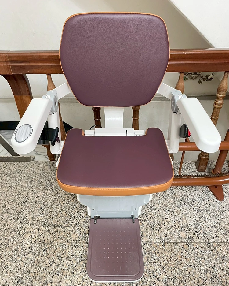 Square-shaped-Curved-brown-1Fto4F (9)